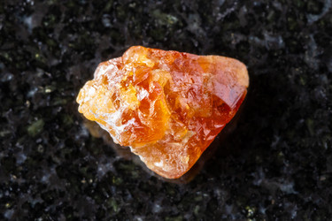 Similar image 22257540