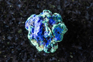 Similar image 22257541