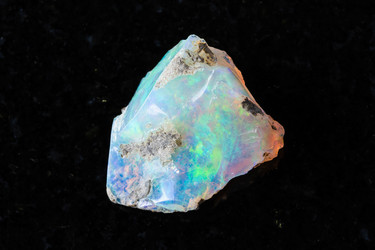 Similar image 22257542