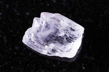 Similar image 22257543