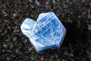 Similar image 22257544