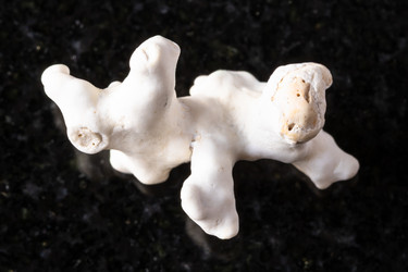 Similar image 22257545