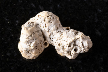 Similar image 22257546