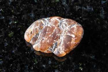 Similar image 22257547