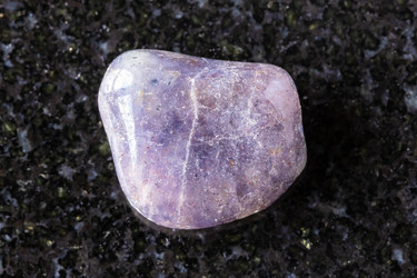 Similar image 22257548