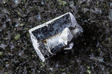 Similar image 22257549