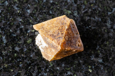 Similar image 22257550