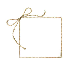 Similar image 22227115