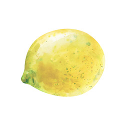 Similar image 22227116