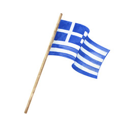 Similar image 22227117