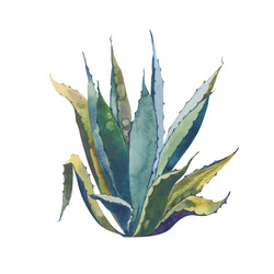 Similar image 22227118