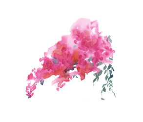 Similar image 22227120