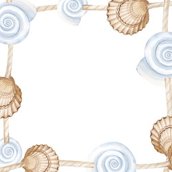 Similar image 22227121