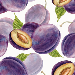 Similar image 22227123