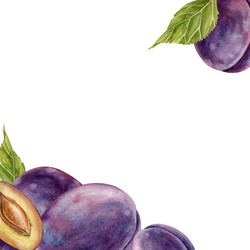 Similar image 22227124