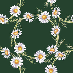 Similar image 22227125