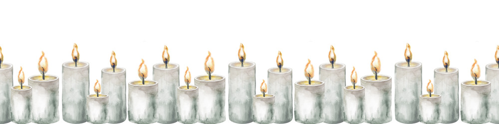 Similar image 22227126