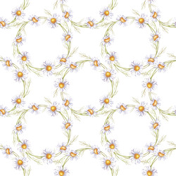 Similar image 22227127