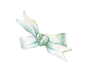 Similar image 22227129