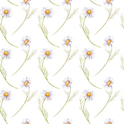 Similar image 22227133