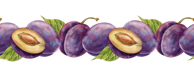 Similar image 22227134