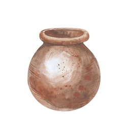 Similar image 22227135