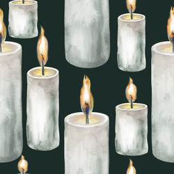 Similar image 22227139