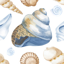 Similar image 22227141