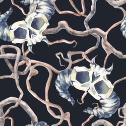 Similar image 22227142