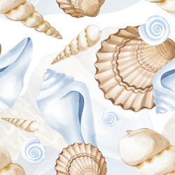 Similar image 22227143