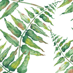 Similar image 22227144