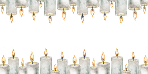 Similar image 22227145