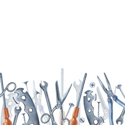 Similar image 22227146