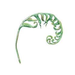 Similar image 22227147