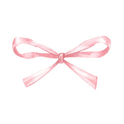 Similar image 22227149