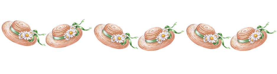 Similar image 22227151