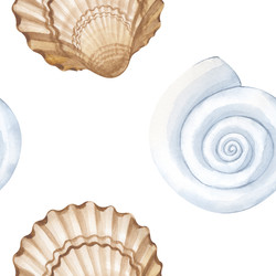 Similar image 22227152