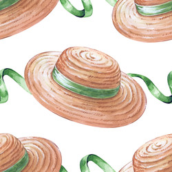 Similar image 22227154