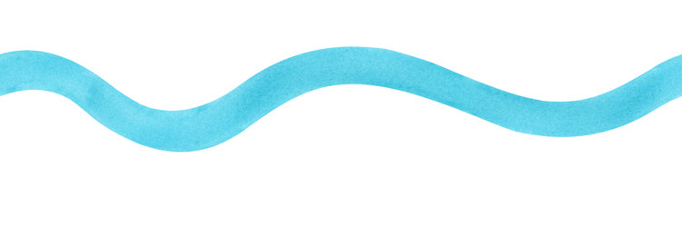 Similar image 22227155