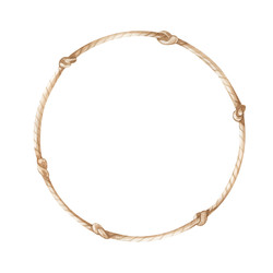 Similar image 22227156