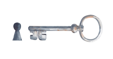 Similar image 22227157