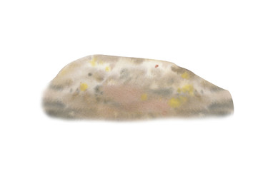 Similar image 22227159