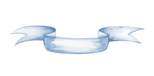 Similar image 22256898