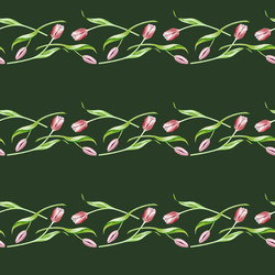 Similar image 22227160