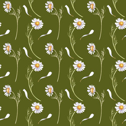 Similar image 22227161