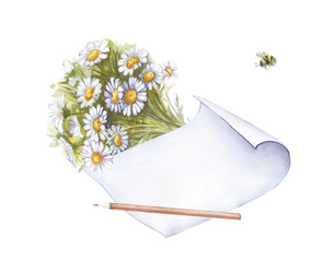 Similar image 22227163