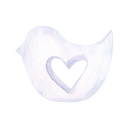 Similar image 22227322