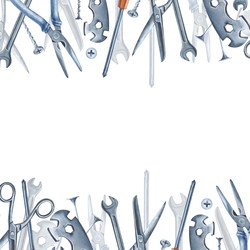 Similar image 22227324