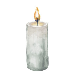 Similar image 22227325