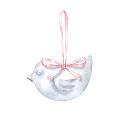 Similar image 22227327